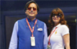 Shashi Tharoor Likely to Undergo Lie Detector Test in Sunanda Pushkar Murder Case